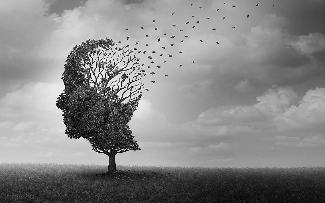 Time, Memory, and Tradition in the Poetry of Yehuda Amichai