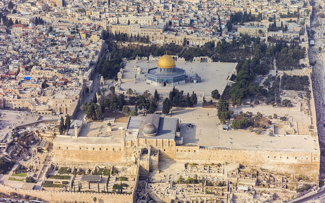 Andrew Shiva / Wikipedia / CC BY-SA 4.0