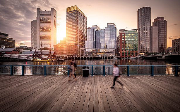 Javier@AdobeStock