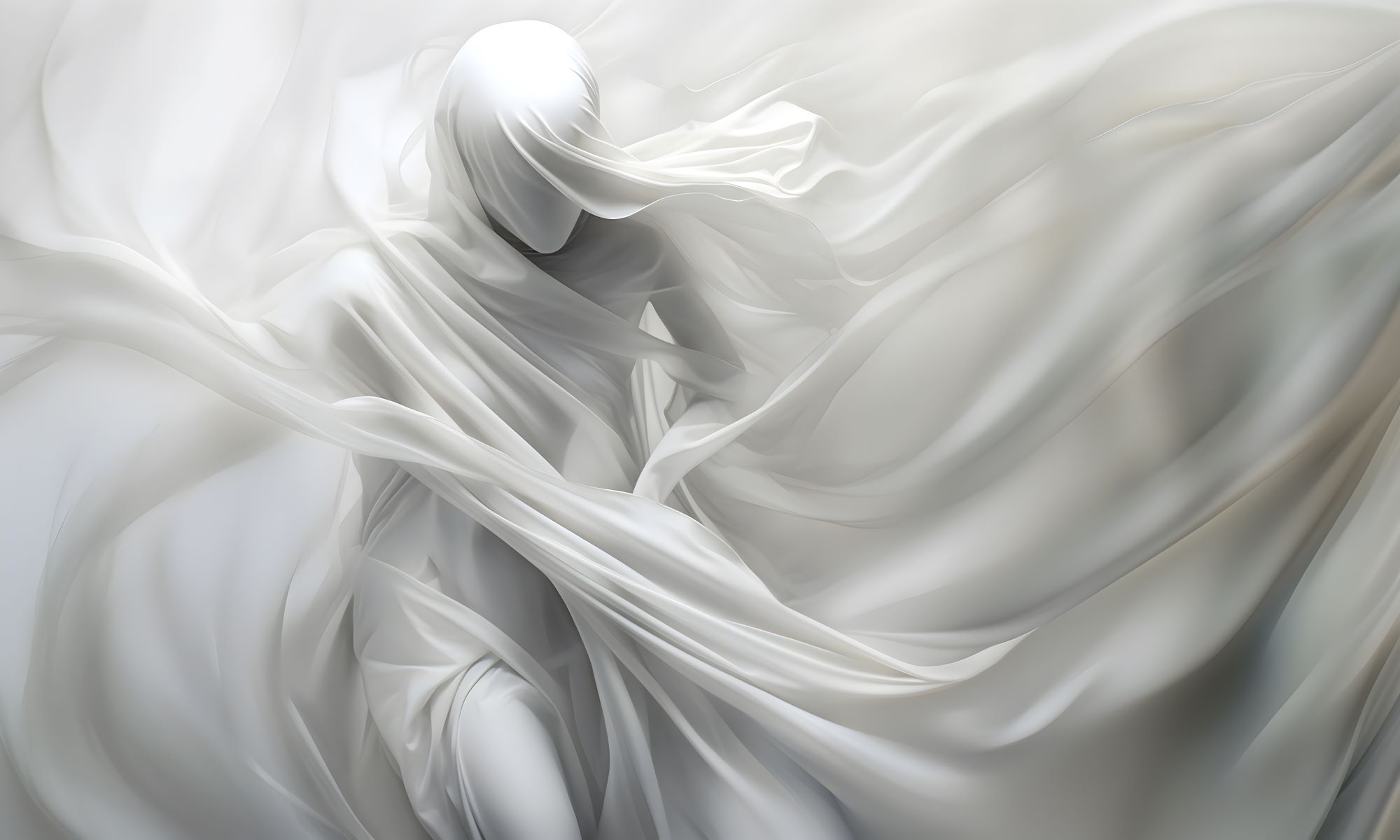 Sandra Chia via Adobe Stock