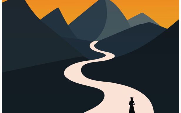 Akio via Adobe Stock