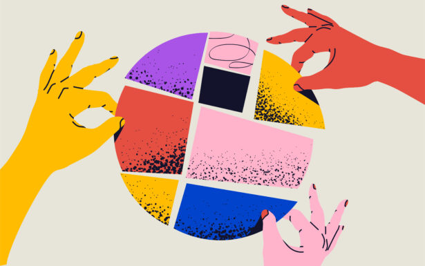 ©Cla78/stock.adobe.com