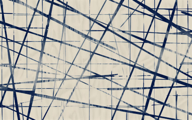 AP Photo/Bernat Armangue