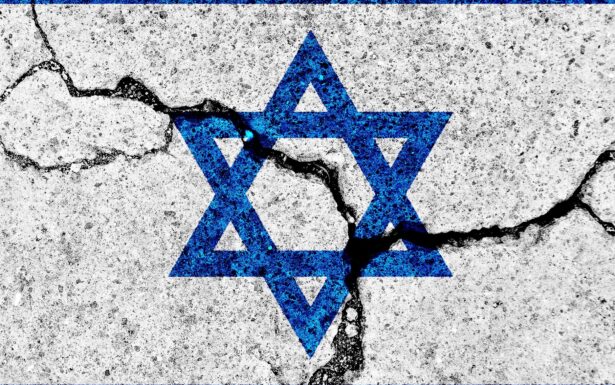 AP Photo/Bernat Armangue