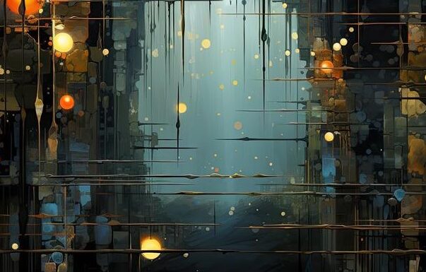 AP Photo/Bernat Armangue