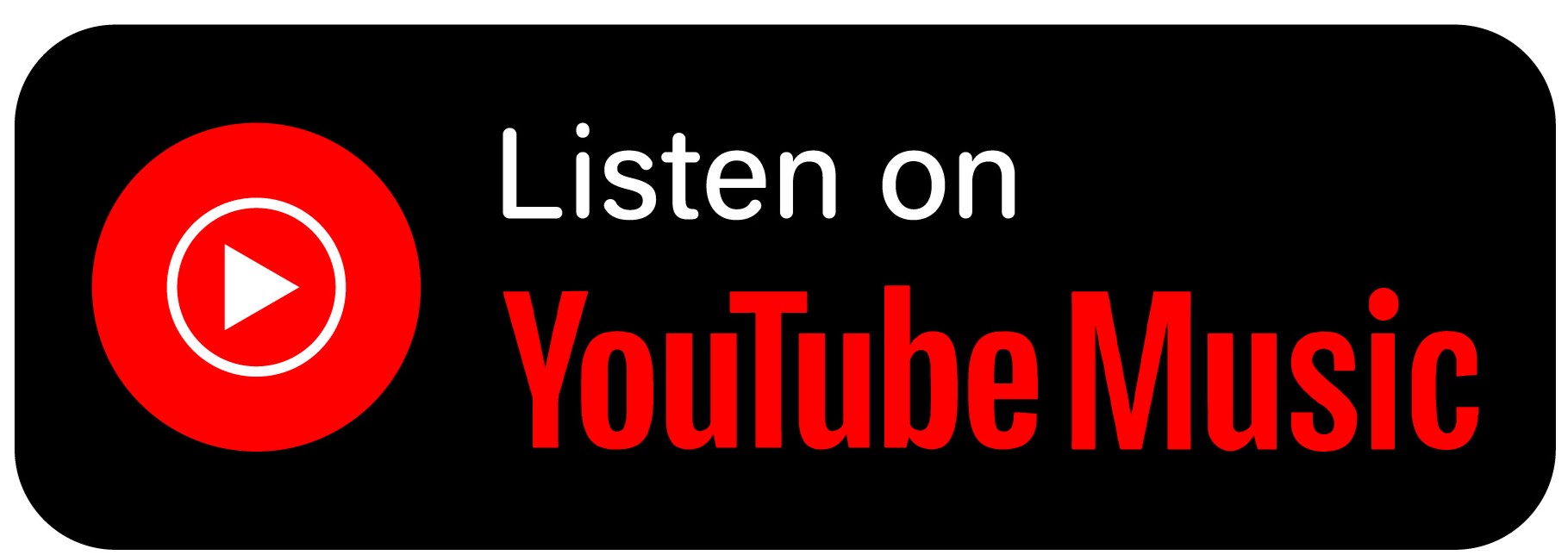 lalaland via adobe stock