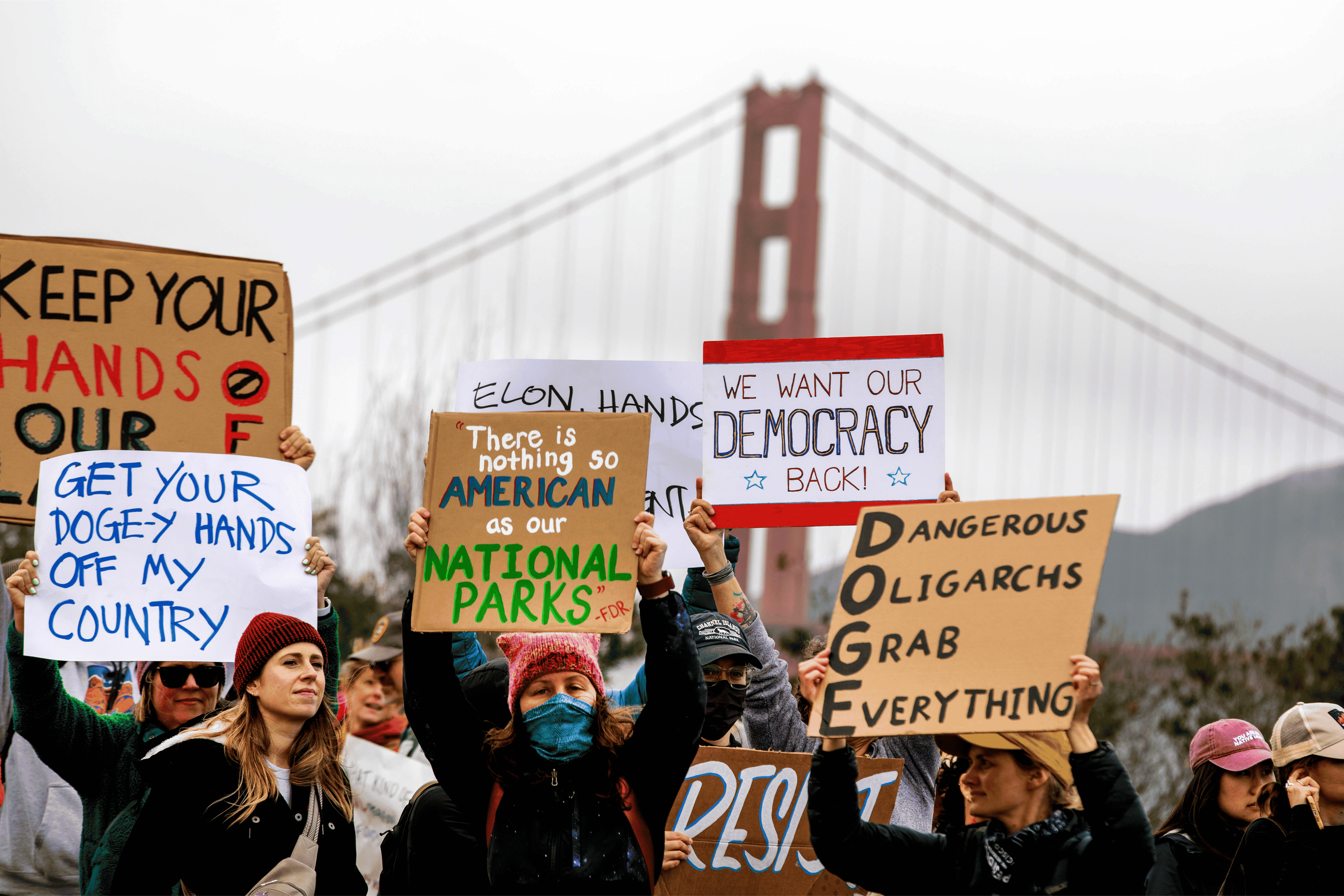 Dan Hernandez/San Francisco Chronicle via AP