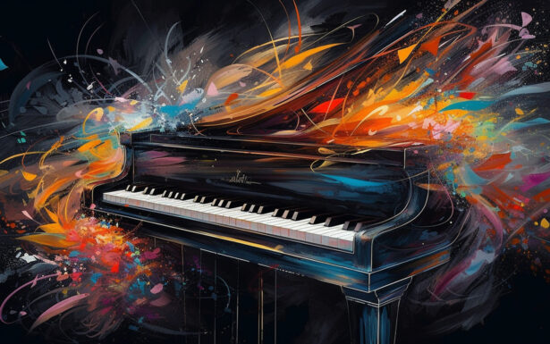 Ohad Zwigenberg Via AP