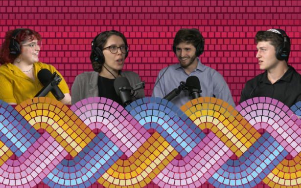 The First Thanksgiving, 1621 - ca 1912-1915 — Jean Leon Gerome Ferris - Wiki Commons