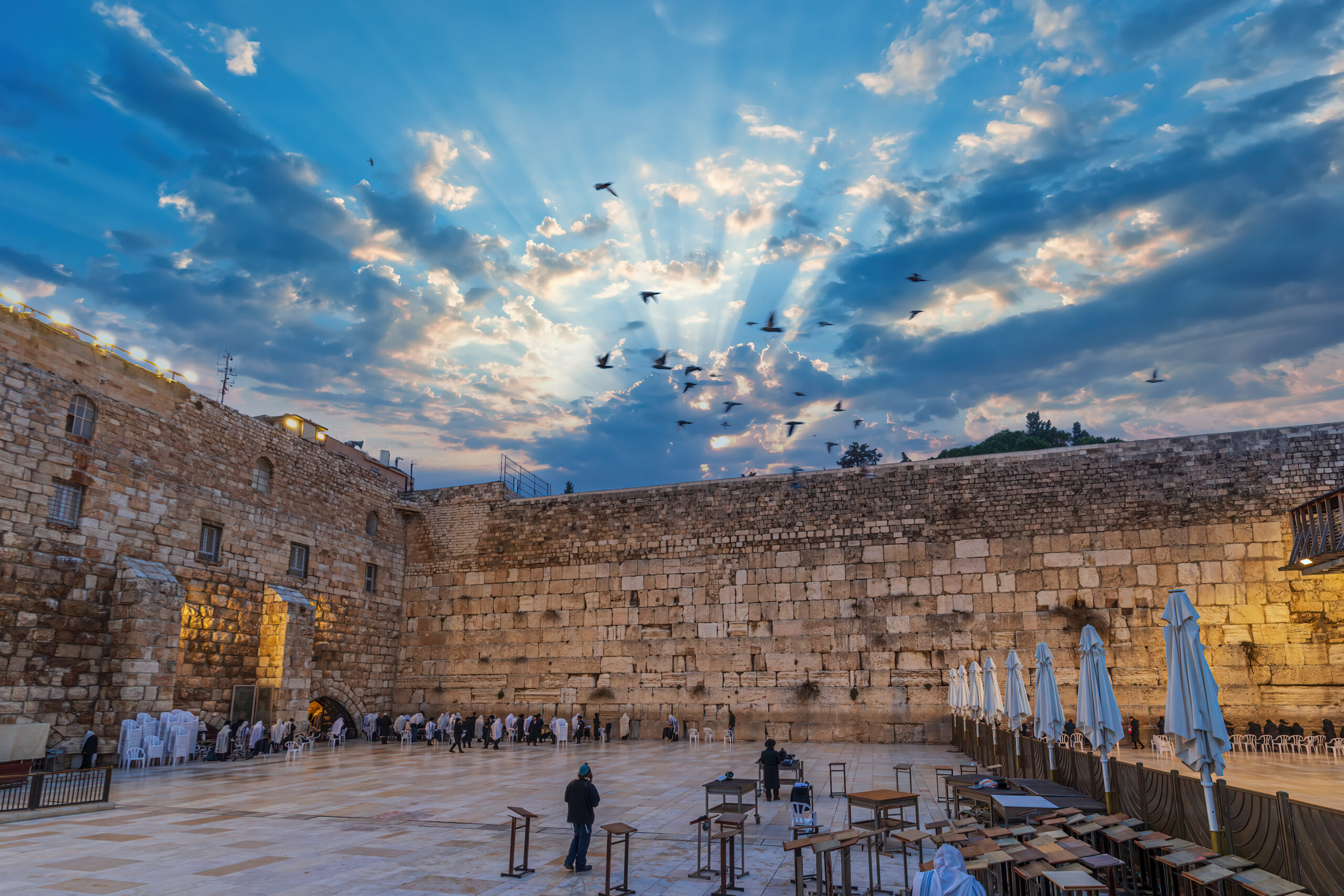 Picturific / Adobe Stock