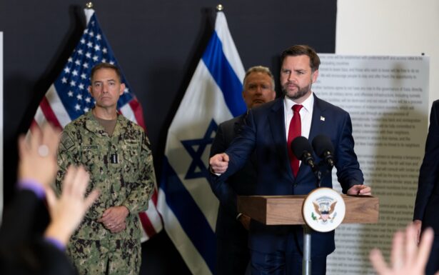 Press Association via AP Images