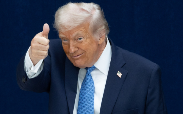 Press Association via AP Images