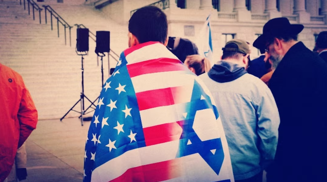 Via Wikimedia Commons Via Wikimedia Commons