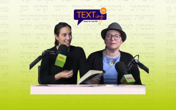 (Photo by Paul Hennessy / SOPA Images/Sipa USA)(Sipa via AP Images)