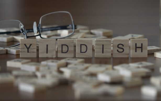 (Photo by Paul Hennessy / SOPA Images/Sipa USA)(Sipa via AP Images)