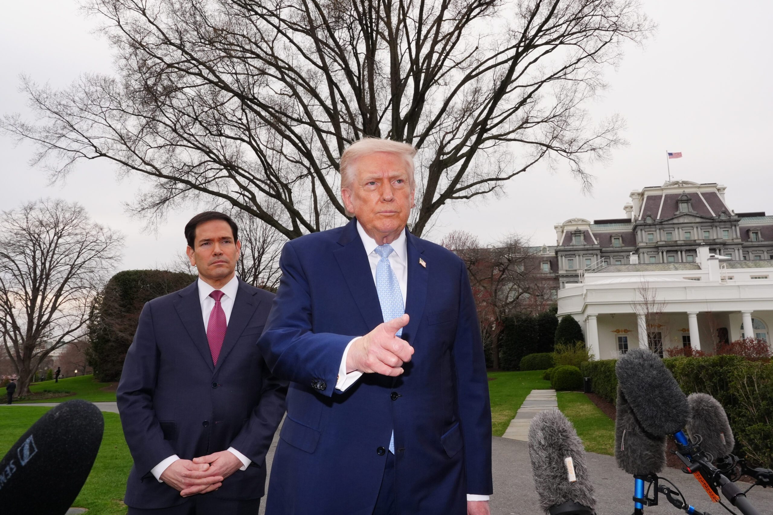 AP Photo/Alex Brandon