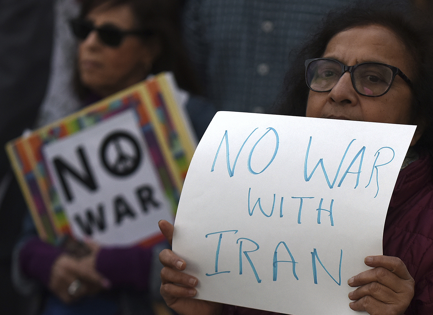 (Photo by Paul Hennessy / SOPA Images/Sipa USA)(Sipa via AP Images)