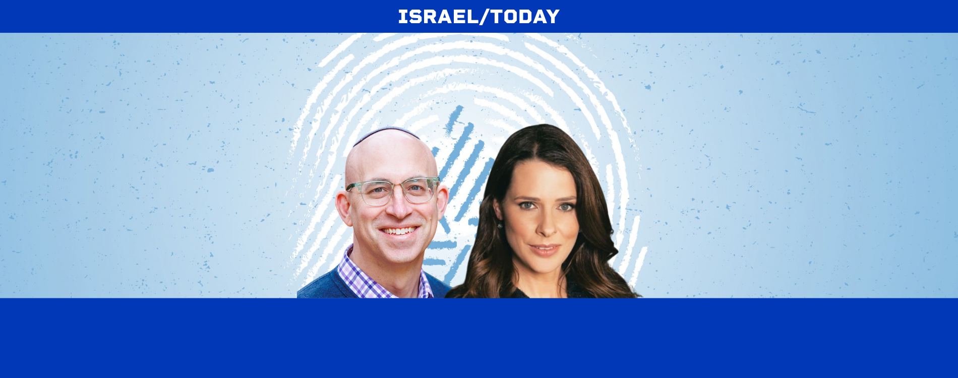 Israel/Today: Israel’s elections, Netanyahu’s shadow - Sponsored Content